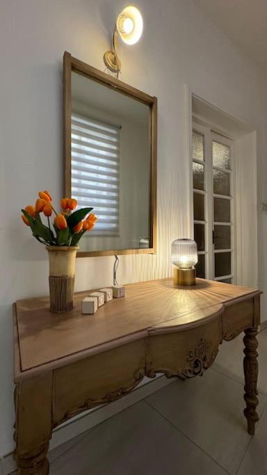 Apartment Modern Seaview-2 Min From