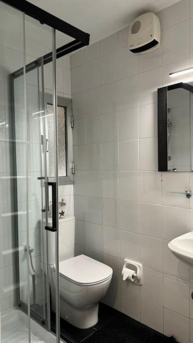 Modern Seaview-2 Min From Sliema