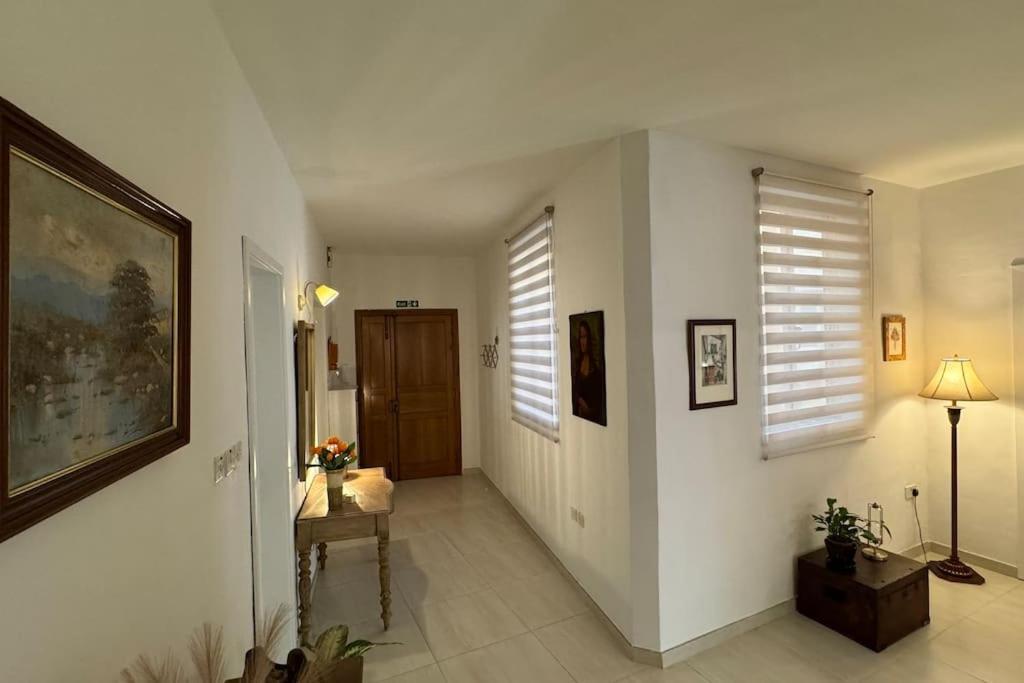 Apartment Modern Seaview-2 Min From Sliema